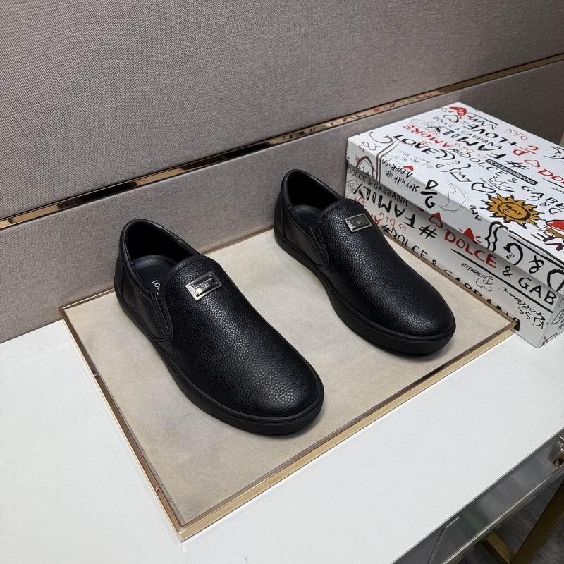 DG sz38-44 hnq1101